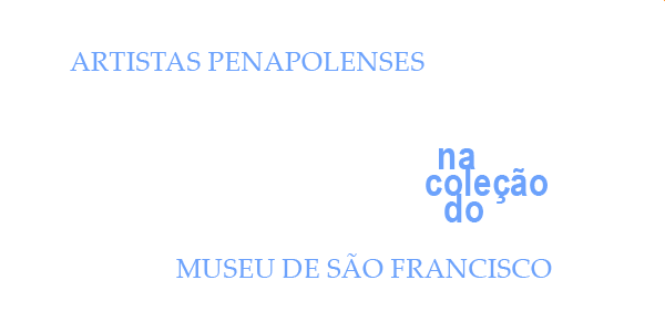 São Francisco