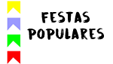 Festas Populares